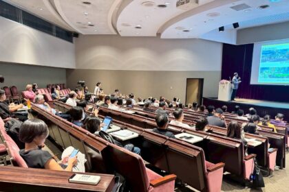 嘉義市圖書館總館園區公開競圖　打造城市文化新地標