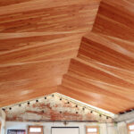 台南 信義街硓𥑮石黃宅 用新舊共生結構 成就建築美學教育展演空間