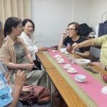 高市勞工大學課程9/6起線上報名    擴增學習據點