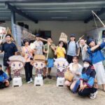 「足留龜鄉-療癒系山城」　 9月起帶狀活動繼續熱鬧登場　茂管處邀您感受山城魅力