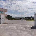 戶籍設於高雄市的學生及原住民參加機車駕訓班 「不用訓練費」