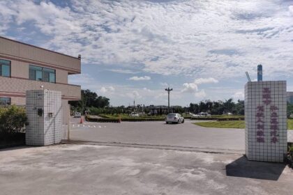 戶籍設於高雄市的學生及原住民參加機車駕訓班 「不用訓練費」