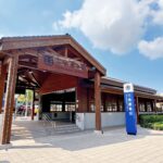 「2025高雄乘風而騎」首場熱烈報名中　 9/21三塊厝車站復古開騎