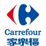 9/16起3重送　點數3倍送、OPENPOINT點數折抵支付送INLOVE CAFE 　量販/ 線上購物/超市/家速配消費滿額　使用OPENPOINT點數折抵換3倍購物金
