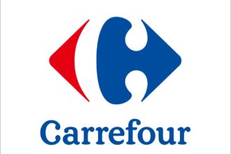 9/16起3重送　點數3倍送、OPENPOINT點數折抵支付送INLOVE CAFE 　量販/ 線上購物/超市/家速配消費滿額　使用OPENPOINT點數折抵換3倍購物金