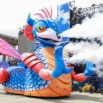 客家親子劇《燈怪》　  9/19-9/21高雄登場　 陳其邁邀大小朋友體驗客語之美