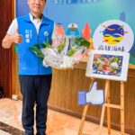 「高雄海味中秋夯魚包」限量快閃開賣　只要500元7項海派組合帶回家家