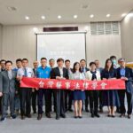 2025台灣醫法實務論壇苗栗場　聚焦健保與醫糾爭議處理