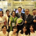 2025 USR Expo博覽會　馬偕醫大以生醫實力回應社區需求