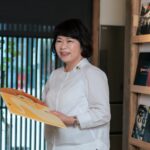 黃敏惠連3年獲施政標竿首長　嘉義市勇奪「慢老城市」非六都冠軍