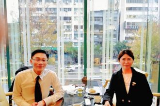 外匯保證金公益講座10/5登場　名師齊聚傳授投資實戰經驗