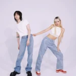 JUD 陳泳希金曲後金鐘一年入圍兩金 與持修合作新歌全球音樂平台正式上線