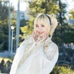 《戲說台灣》Lulu 黃路梓茵首次穿金裝夢幻登場