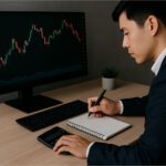 AI時代來臨 選擇外匯自營商考核課程 布局未來財富