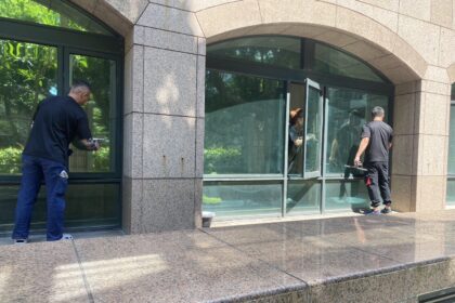 全方位解決企業住家清潔痛點　德光國際量身彈性服務獲好評