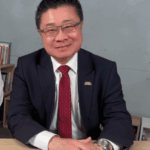 長照3.0一條龍照護中重度病人　呂建德：後年補齊近9千床缺口