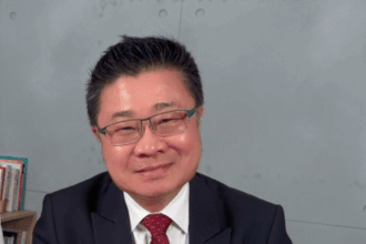 長照3.0一條龍照護中重度病人　呂建德：後年補齊近9千床缺口