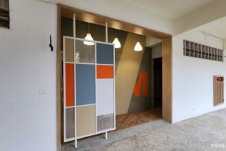 基隆市校園廁所再改善　1億1千萬更新33校162間學校廁所