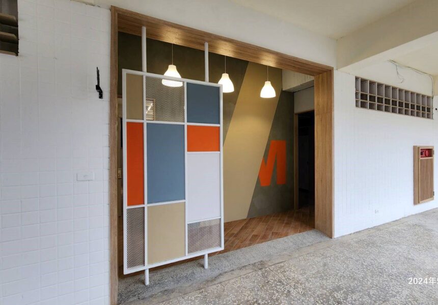 基隆市校園廁所再改善　1億1千萬更新33校162間學校廁所