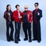 2025台灣設計展亮點活動 潮派鹿港音樂祭盛大登場 TRASH 首度回家鄉演出