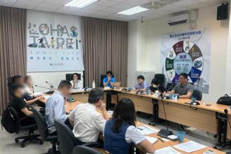 無預警停業！全真瑜伽逾2億信託款遭凍結　消保官教戰信用卡退款