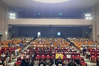 老師把杜甫變饒舌歌手！北市特殊優良教材教具評選出爐