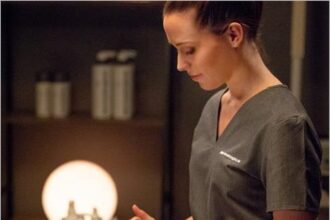 dermalogica德卡全新「3D律動塑顏精萃」