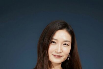 2025金馬電影學院入選學員名單公布 榮獲香港電影金像獎及亞洲電影大獎導演陳小娟擔任導師