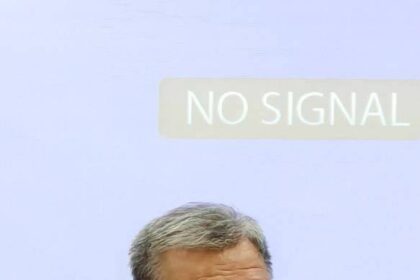 劍潭學術研討會　劉榮傳發表專文:解讀「抗戰勝利實現光復台灣」史實