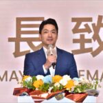 創新、跨域、國際化！ 2025臺北生技獎精彩揭獎  表彰產業卓越亮點!