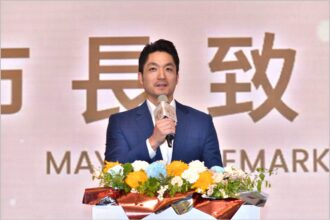 創新、跨域、國際化！ 2025臺北生技獎精彩揭獎  表彰產業卓越亮點!