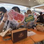 台灣紅茶魅力無法擋 苗栗獅潭香韻征服日本人