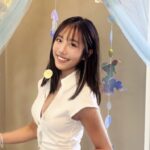 蔡佩軒結婚倒數 預告人妻生活建立溫馨家庭