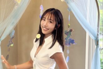 蔡佩軒結婚倒數 預告人妻生活建立溫馨家庭