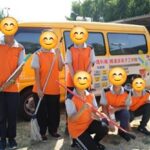 中市勞工局身心障礙職業重建服務　助失智症者循序重返職場
