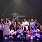 震驚法國大規模性侵案 丈夫下藥迷昏妻子十年招攬逾80名男子施暴