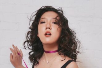 第七屆《愛之日常音樂節》卡司全公布