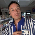 日籍男優歌手東尼大木回歸台灣樂壇 國台語情歌展現雙聲帶才華