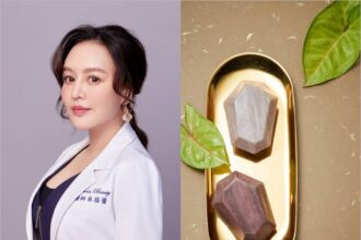 限時優惠！「樟之物語」周年慶精選組合熱銷開賣