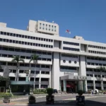 暖助花蓮！桃市府公布三大賑災管道   發萬元急難金號召青年返鄉重建家園