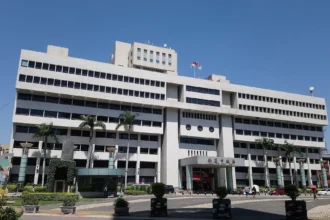 暖助花蓮！桃市府公布三大賑災管道   發萬元急難金號召青年返鄉重建家園