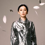 接棒中島美嘉  Vivian 徐若瑄唱進 Billboard Live TAIPEI