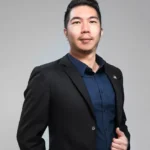 房客在陽台墜樓身亡，房屋變凶宅而售價大減，房東可以有多少賠償？