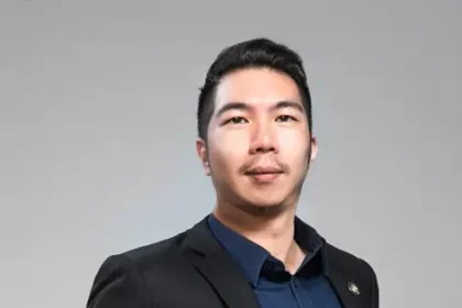 房客在陽台墜樓身亡，房屋變凶宅而售價大減，房東可以有多少賠償？