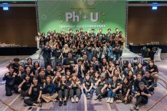 師資教材全面升級 ! 百瀚智能教育「學習顧問」雙語素養同步強化