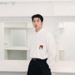 2025 JAM JAM ASIA 亞洲音樂節 亞太十國樂團齊聚北流掀世界搖滾大車拼 許光漢變身落日飛車客座主唱