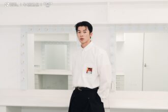 2025 JAM JAM ASIA 亞洲音樂節 亞太十國樂團齊聚北流掀世界搖滾大車拼 許光漢變身落日飛車客座主唱