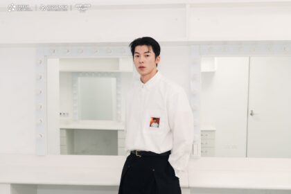 2025 JAM JAM ASIA 亞洲音樂節 亞太十國樂團齊聚北流掀世界搖滾大車拼 許光漢變身落日飛車客座主唱