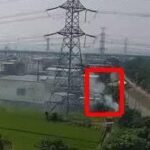 真相只有一個！　ＡＩ助攻＋熱心市民挺環警合作破獲縱火慣犯