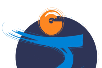 企業實施減班休息　中市勞工局持續提供整合性穩定就業措施